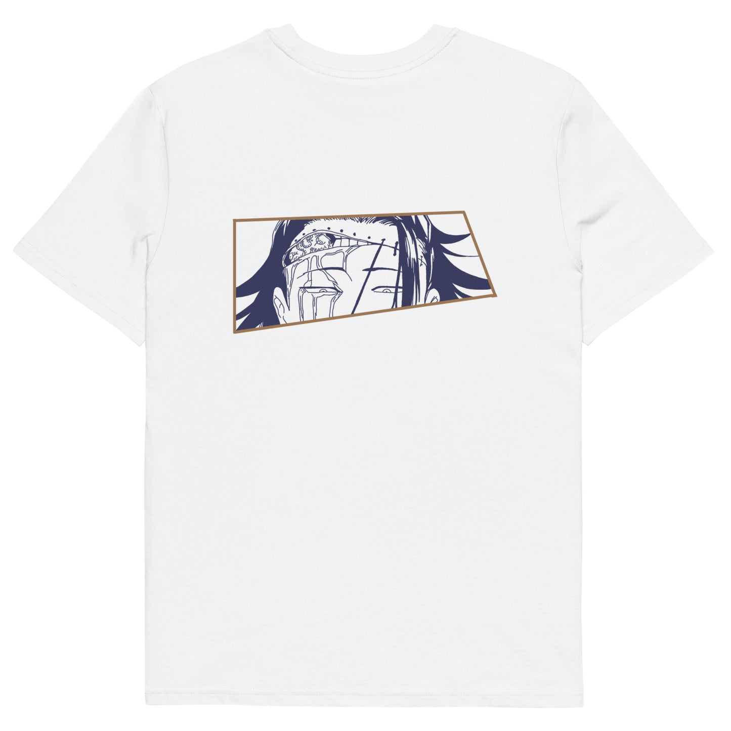 Geto t-shirt (Jujutsu Kaisen)