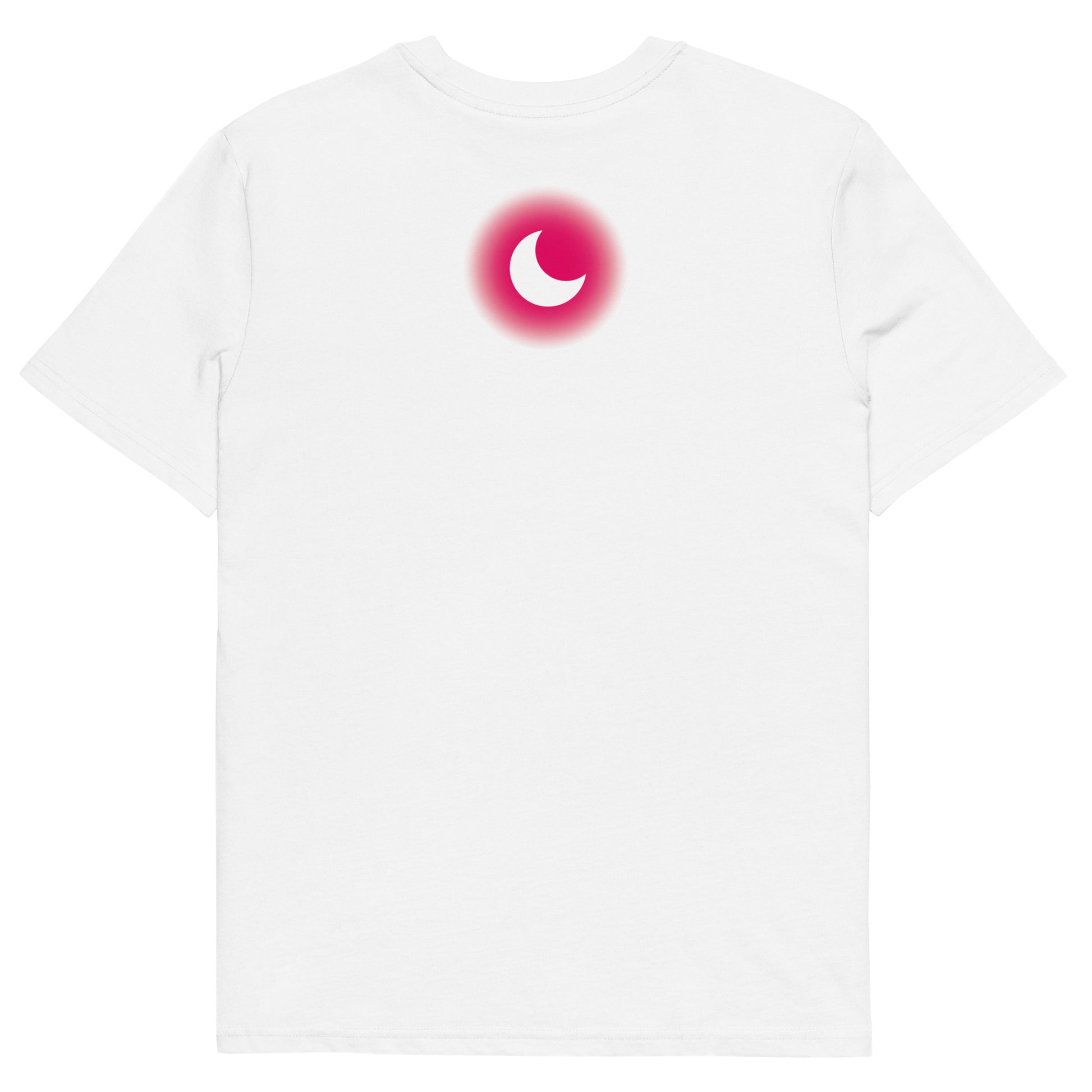 Sailor Moon t-shirt (Sailor Moon)