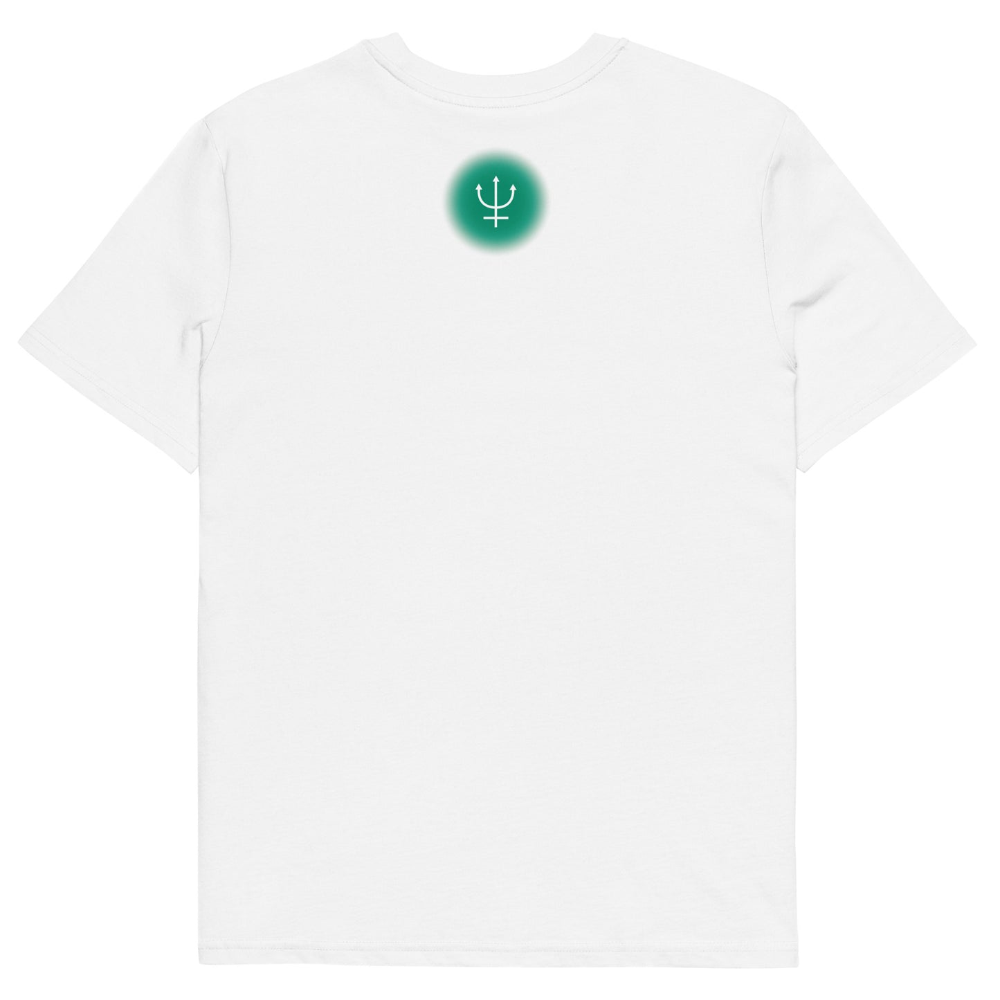 Sailor Neptune t-shirt (Sailor Moon)