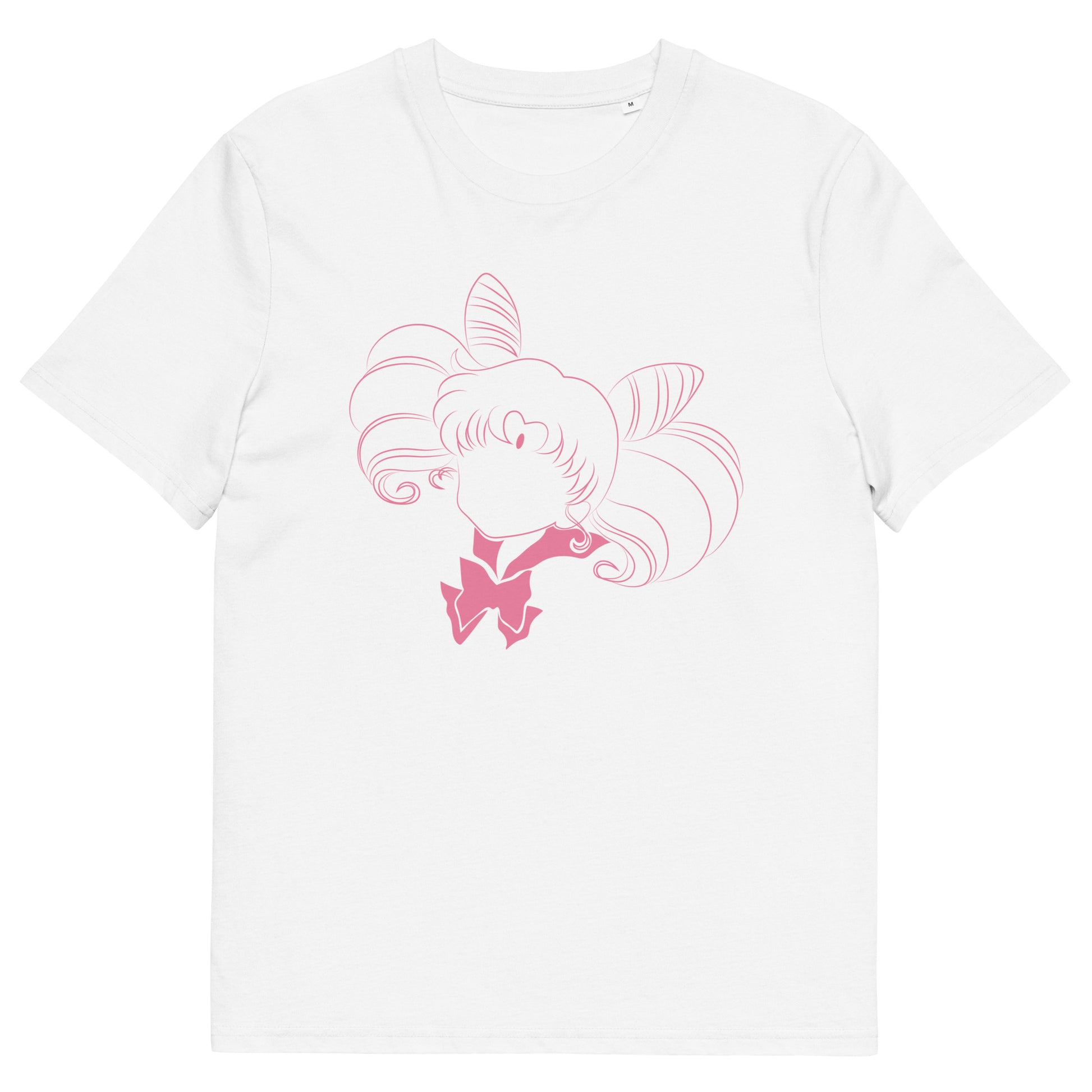 Sailor Chibi-Moon t-shirt (Sailor Moon)