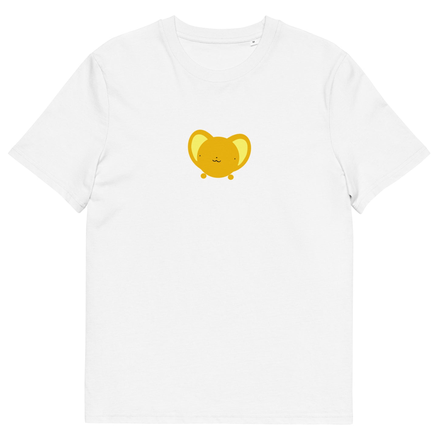 Kero/Sakura t-shirt (Cardcaptor Sakura)