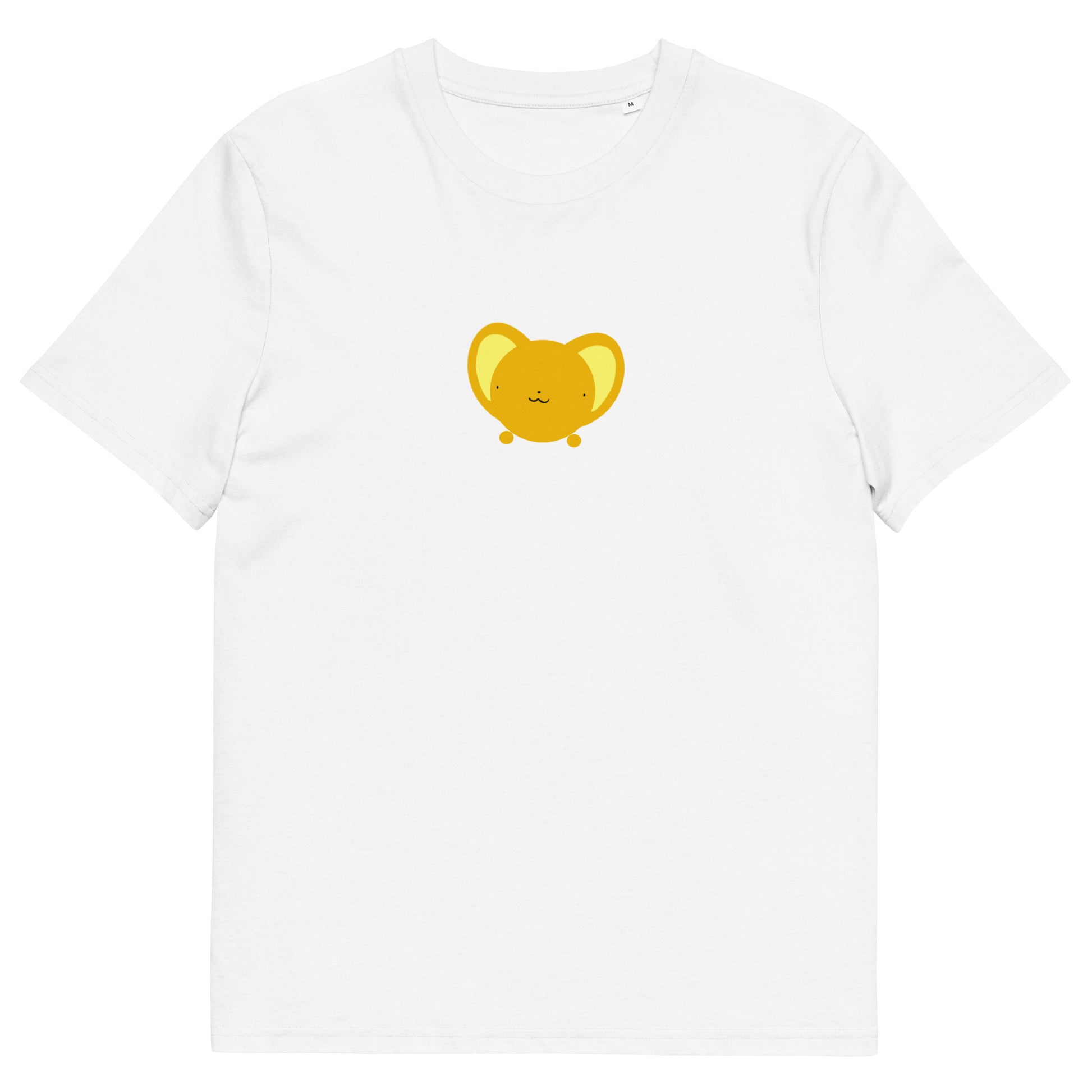 Kero/Sakura t-shirt (Cardcaptor Sakura)