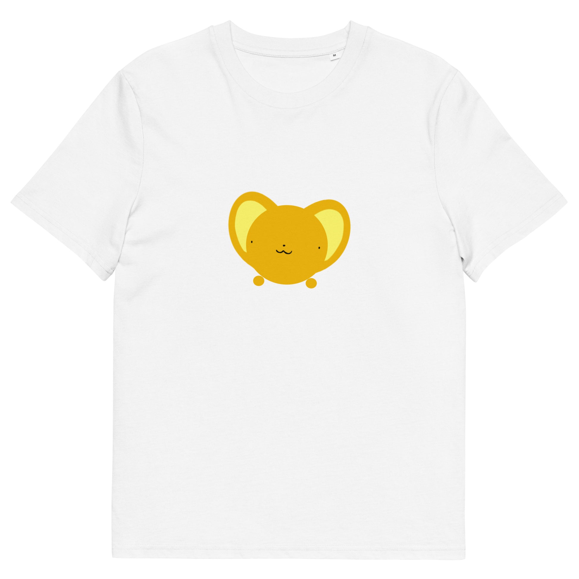 Kero t-shirt (Cardcaptor Sakura)