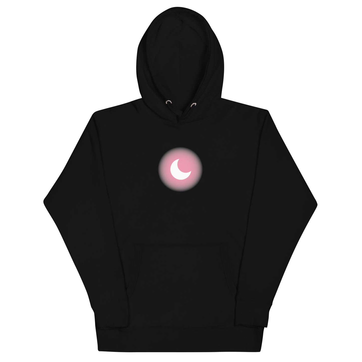 Sailor Chibi-Moon Hoodie (Sailor Moon)