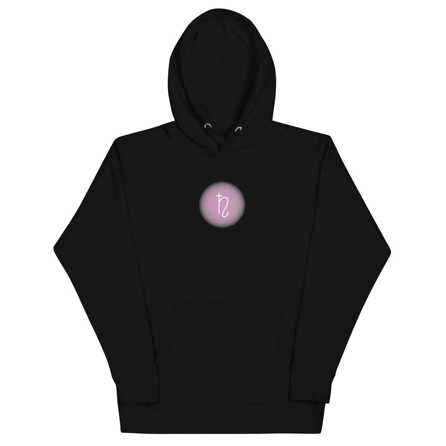 Sailor Saturn Hoodie (Sailor Moon)