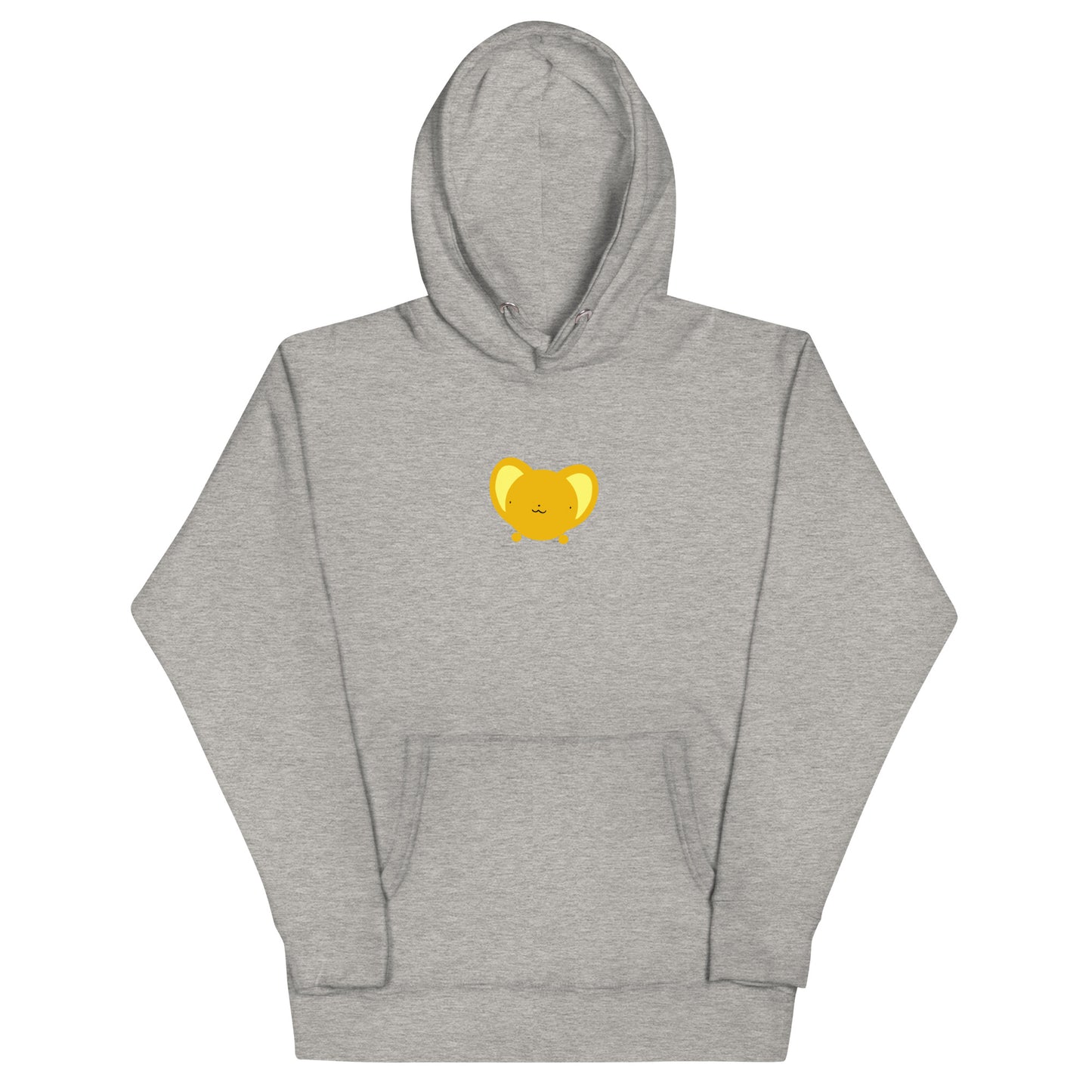 Kero/Sakura Hoodie (CardCaptor Sakura)