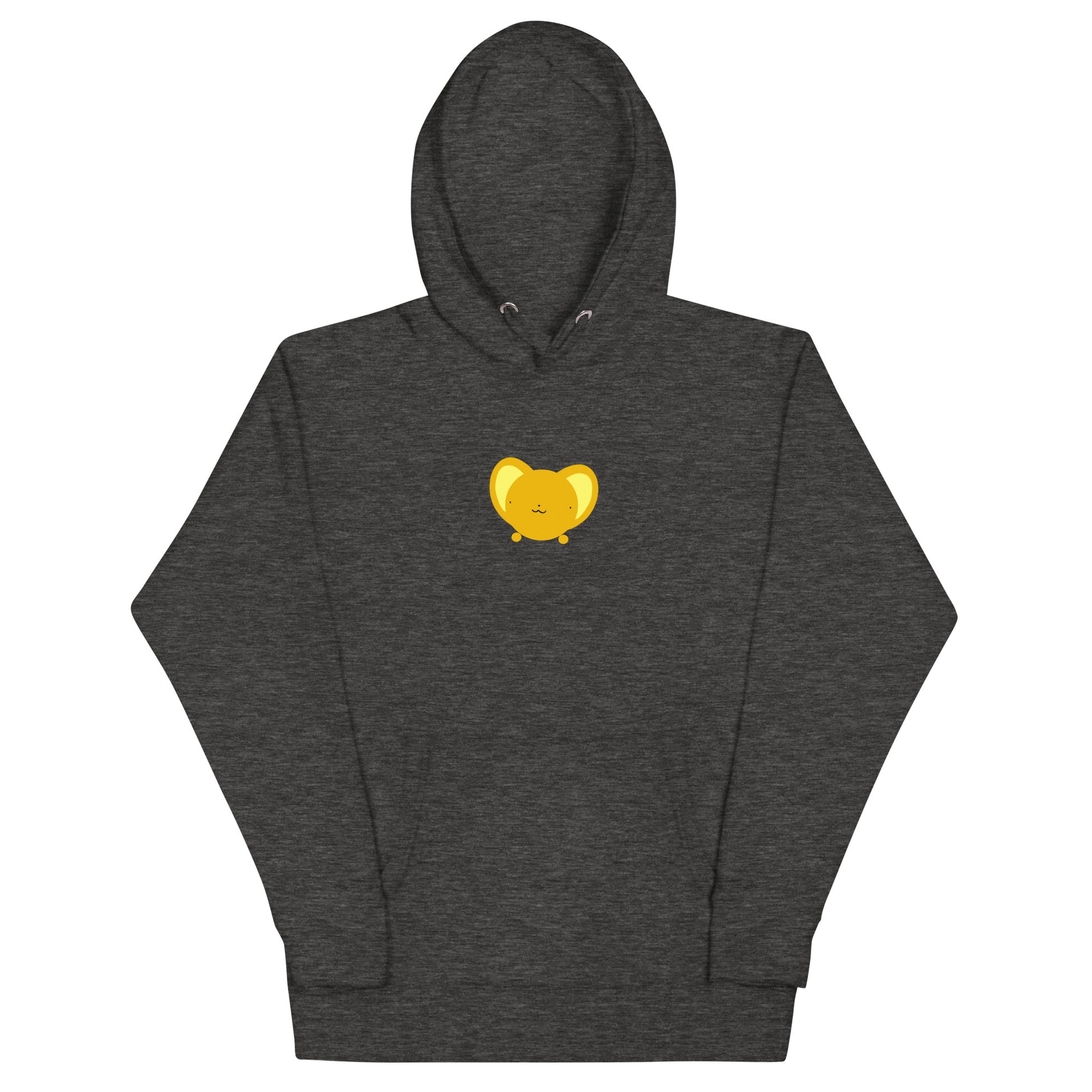 Kero/Sakura Hoodie (CardCaptor Sakura)