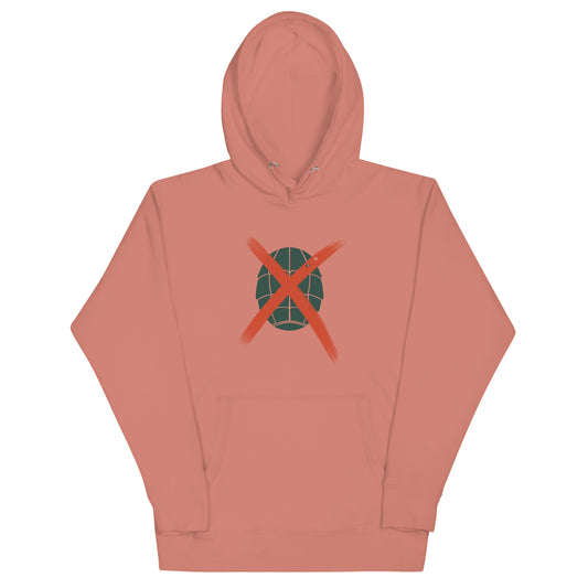 Bakugou Hoodie (My Hero Academia)