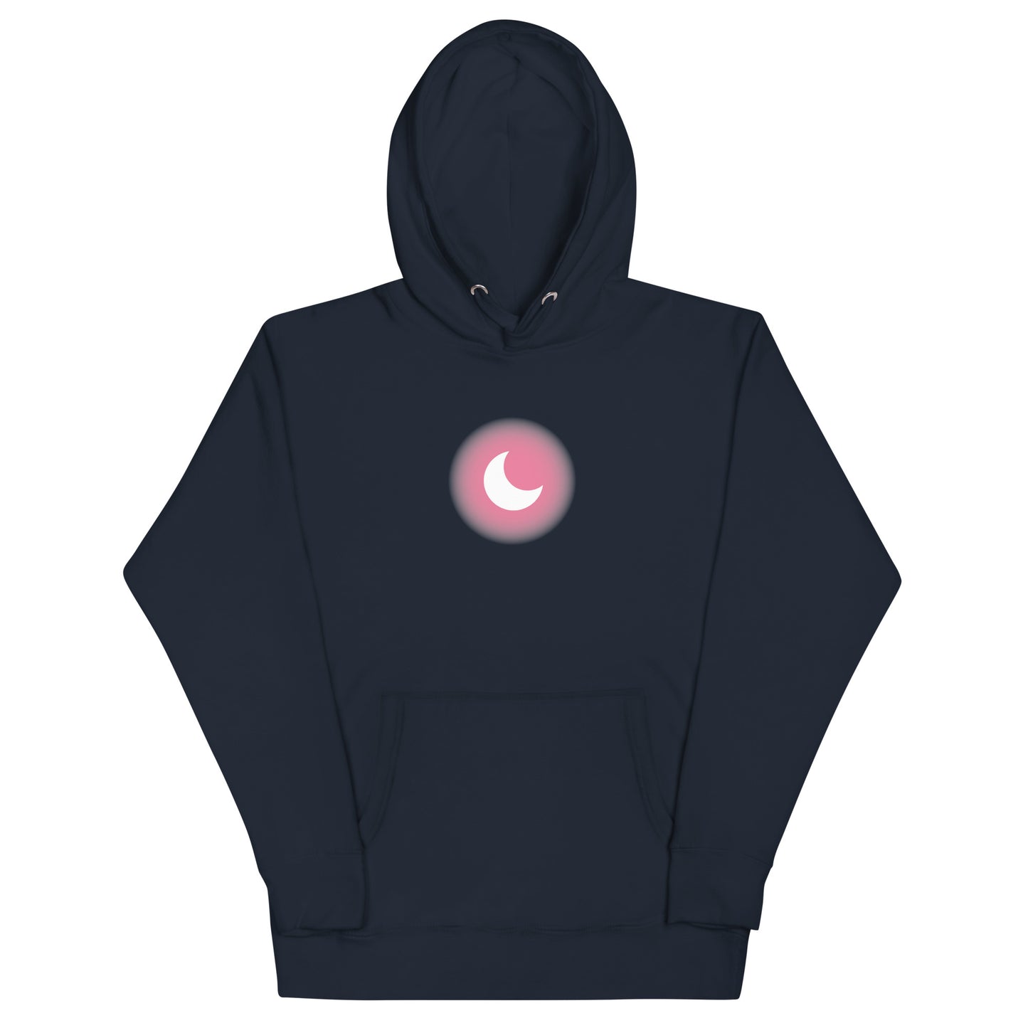 Sailor Chibi-Moon Hoodie (Sailor Moon)