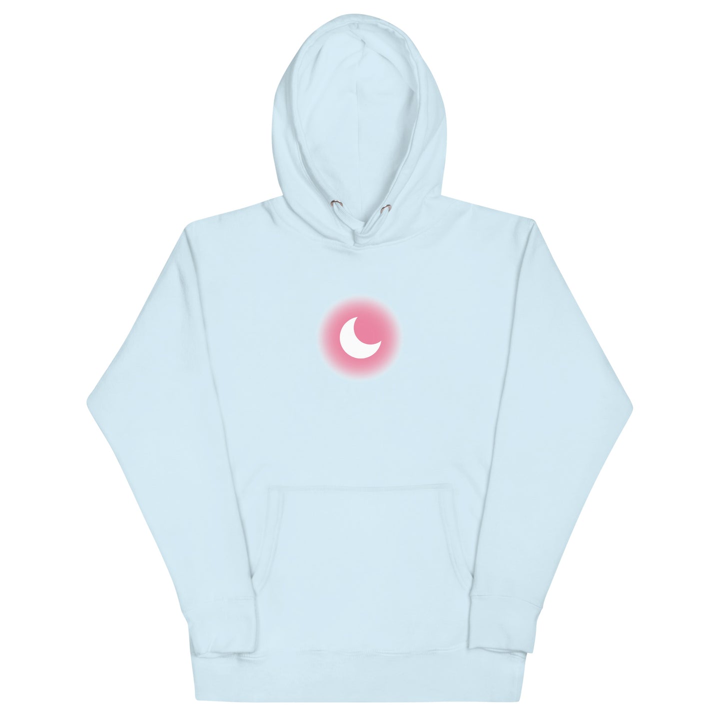 Sailor Chibi-Moon Hoodie (Sailor Moon)