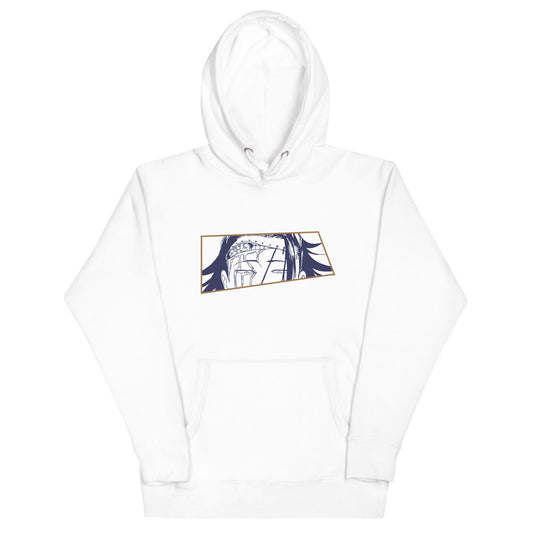 Geto Hoodie (Jujutsu Kaisen)