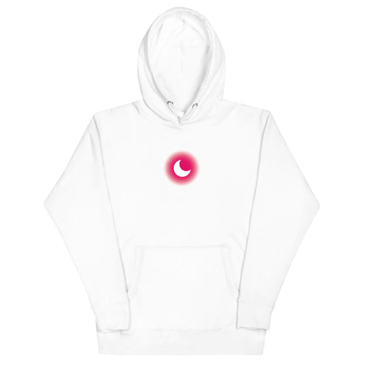 Sailor Moon Hoodie (Sailor Moon)