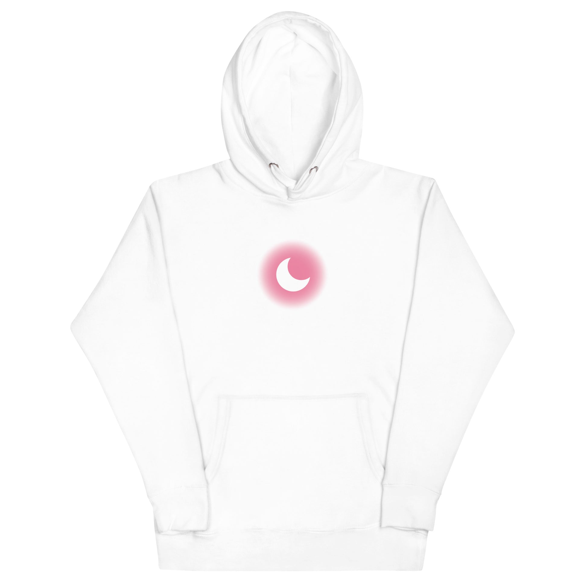 Sailor Chibi-Moon Hoodie (Sailor Moon)