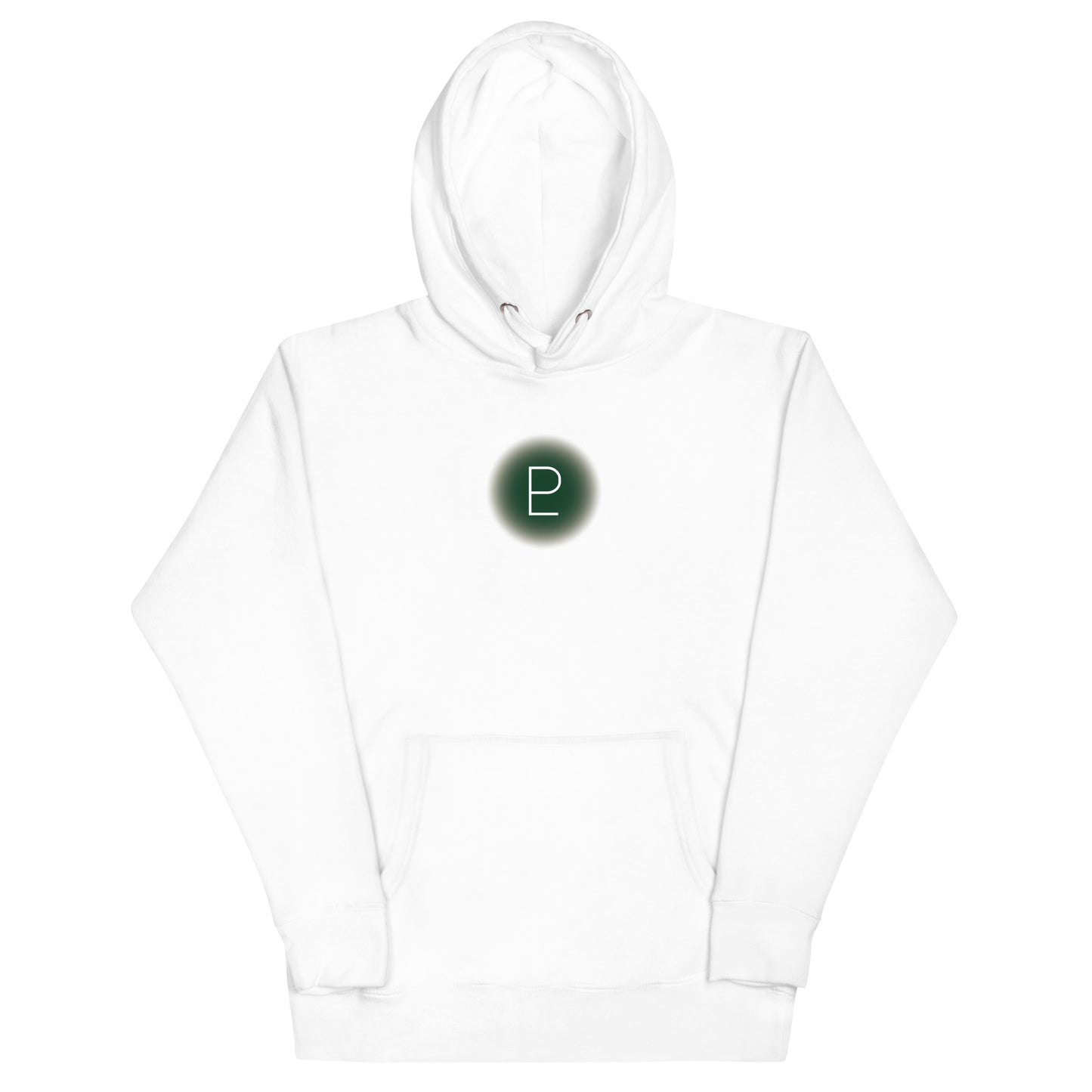 Sailor Pluto Hoodie (Sailor Moon)